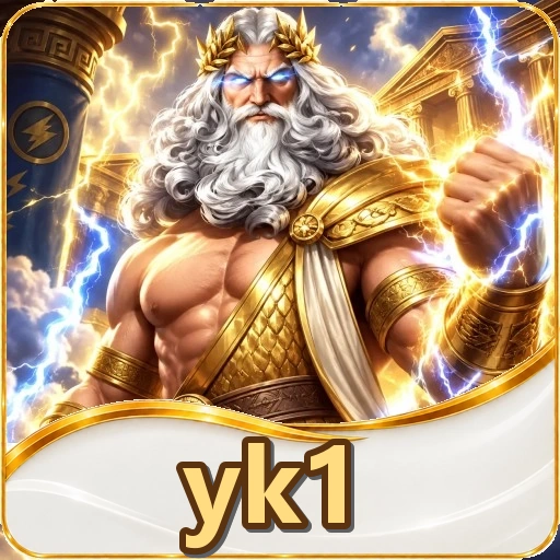 Informasi paket unduhan APK yk1 versi terbaru