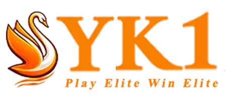 Logo horizontal yk1 Indonesia