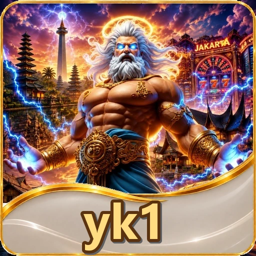 Ilustrasi cek sumber unduhan APK yk1 sebelum instal